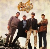 Plastic Cloud (LP)