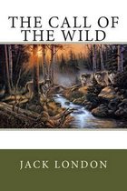 Paperback