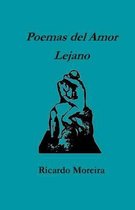 Poemas del Amor Lejano