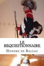 Le requisitionnaire