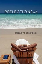 Reflections66