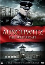 Auschwitz - The Great Escape