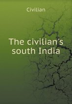 The civilian's south India
