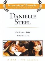 Danielle Steel - 2 Pack