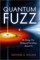 Quantum Fuzz