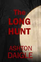 The Long Hunt