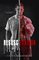 The Trauma Series 3 -  Resuscitation (The Trauma Series #3)