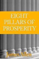 Eight Pillars Of Prosperity