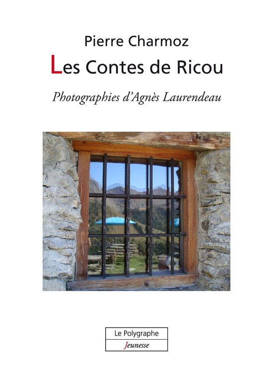 Les Contes de Ricou
