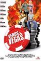 Venus & Vegas (DVD)