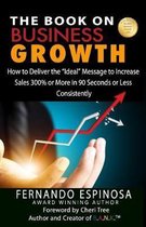 The Book on Business Growth