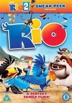 Rio 2