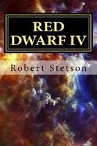 Red Dwarf IV