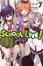 School-Live! 7