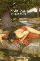 Narcissus