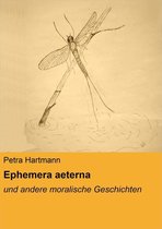 Ephemera aeterna