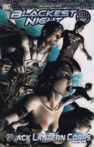 Blackest Night