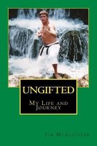 UnGifted