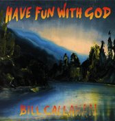 Have Fun With God
