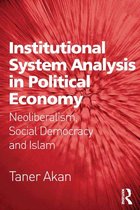 Institutional System Analysis in Political Economy