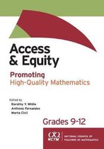 Access and Equity