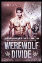Werewolf Divide
