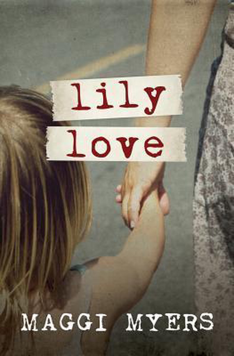 Who is lily love