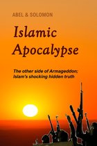 The Fall of Islam 10 - Islamic Apocalypse