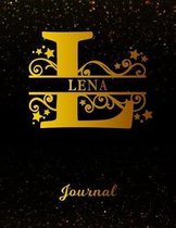 Lena Journal