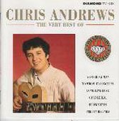 Chris Andrews - The Very Best Of