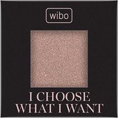 Wibo Shimmer I Choose #03 Sun Ray