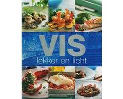Vis