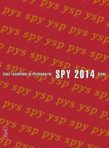 Spy 2014
