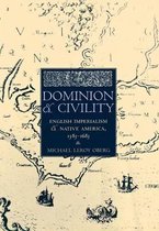 Dominion and Civility