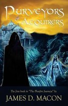 Purveyors and Acquirers