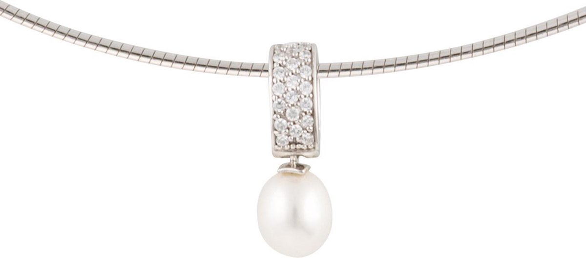 Silver Lining 120.0254.00 Dames Hanger
