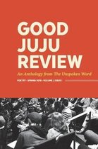 Good Juju Review