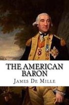 The American Baron