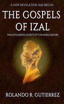 The Gospels of Izal