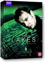 Lakes-series 1 & 2