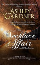 The Necklace Affair