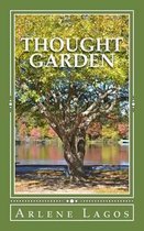 Thought Garden