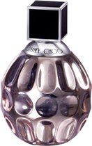Jimmy Choo Jimmy Choo Rose Gold Edition Eau de Parfum Spray 60 ml