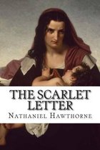 The Scarlet Letter