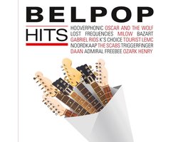 Belpop Hits