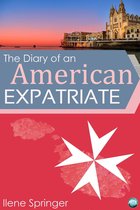 The Diary of an American Expatriate