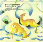 Erdmannsymphony No 4