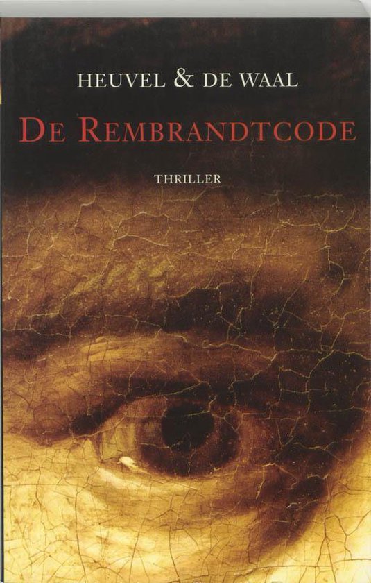 Foto: De rembrandtcode