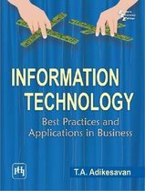 Information Technology