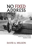 No Fixed Address